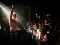 Har Mar Superstar, Nico M Photographe-15