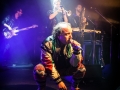Har Mar Superstar, Nico M Photographe-2