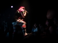 Har Mar Superstar, Nico M Photographe-3