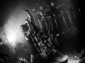 Har Mar Superstar, Nico M Photographe-4