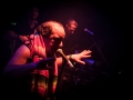 Har Mar Superstar, Nico M Photographe-5