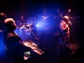 Har Mar Superstar, Nico M Photographe-6