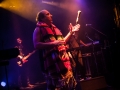 Har Mar Superstar, Nico M Photographe-7