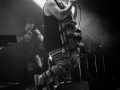 Har Mar Superstar, Nico M Photographe-8