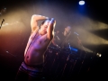 Har Mar Superstar, Nico M Photographe-9