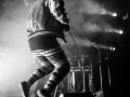 Har Mar Superstar, Nico M Photographe