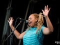 harleighblu, Nico M Photographe-3