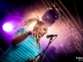 harleighblu, Nico M Photographe-4
