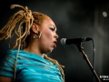 harleighblu, Nico M Photographe