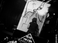 hector bizerk, hall 3, Jeudi, Nico M Photographe-3