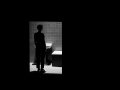 hedda - Nico M Photographe-3