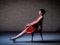 hedda - Nico M Photographe-4