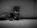 hedda - Nico M Photographe-5