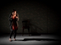 hedda - Nico M Photographe-6