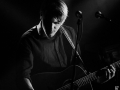hein cooper, ubu, 4.10.15, Nico M Photographe-2