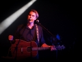 hein cooper, ubu, 4.10.15, Nico M Photographe-3