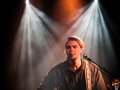 hein cooper, ubu, 4.10.15, Nico M Photographe-4