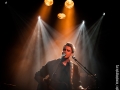 hein cooper, ubu, 4.10.15, Nico M Photographe-5