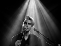 hein cooper, ubu, 4.10.15, Nico M Photographe-6