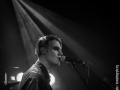 hein cooper, ubu, 4.10.15, Nico M Photographe