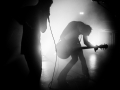 heymoonshaker, Nico M Photographe-10
