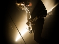 heymoonshaker, Nico M Photographe-11