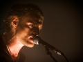 heymoonshaker, Nico M Photographe-2