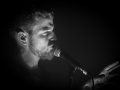heymoonshaker, Nico M Photographe-3