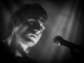 heymoonshaker, Nico M Photographe-4
