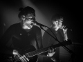 heymoonshaker, Nico M Photographe-5