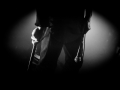 heymoonshaker, Nico M Photographe-6