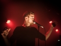 heymoonshaker, Nico M Photographe-7