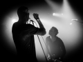 heymoonshaker, Nico M Photographe-8