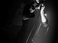 heymoonshaker, Nico M Photographe-9
