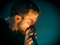 heymoonshaker, Nico M Photographe