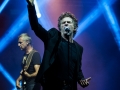 hf thiefaine, Pont du Rock, Nico M Photographe-3