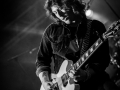 hf thiefaine, Pont du Rock, Nico M Photographe-6