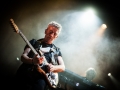 hf thiefaine, Pont du Rock, Nico M Photographe-8
