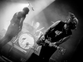 hf thiefaine, Pont du Rock, Nico M Photographe-9