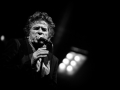 hf thiefaine, Pont du Rock, Nico M Photographe