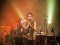 hilight tribe,Foin d_hivers 2015, Nico M Photographe-10.jpg