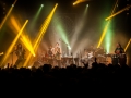 hilight tribe,Foin d_hivers 2015, Nico M Photographe-11.jpg