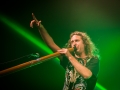 hilight tribe,Foin d_hivers 2015, Nico M Photographe-2.jpg