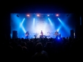 hilight tribe,Foin d_hivers 2015, Nico M Photographe-4.jpg