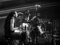 hilight tribe,Foin d_hivers 2015, Nico M Photographe-5.jpg
