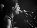 hilight tribe,Foin d_hivers 2015, Nico M Photographe-7.jpg