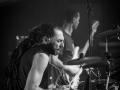 hilight tribe,Foin d_hivers 2015, Nico M Photographe-8.jpg