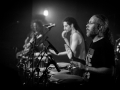 hilight tribe,Foin d_hivers 2015, Nico M Photographe-9.jpg