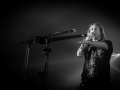hilight tribe,Rocknsolex, 2016, Nico M Photographe-2