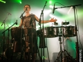 hilight tribe,Rocknsolex, 2016, Nico M Photographe-3